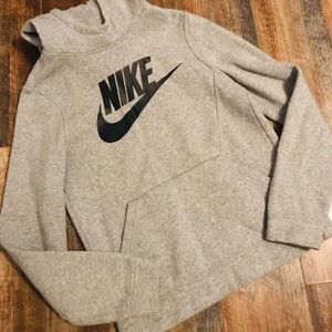 ❗️Nike Hoodie❗️